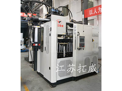 蘇州固定式升降平臺