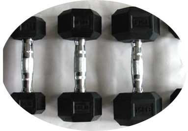 蘇州固定式升降平臺(tái)