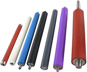 蘇州導(dǎo)軌式升降機(jī)