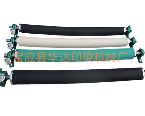 蘇州高空作業(yè)平臺