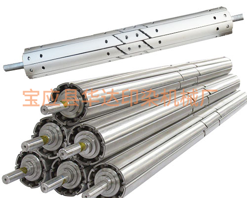 蘇州高空作業(yè)平臺