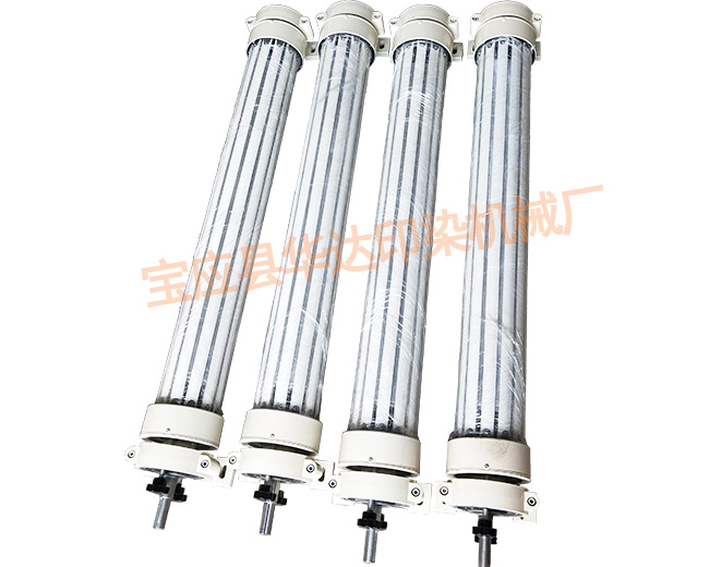 蘇州固定式升降平臺(tái)