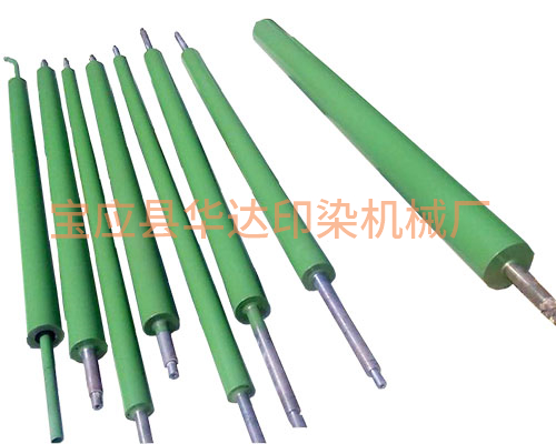 蘇州固定式升降平臺