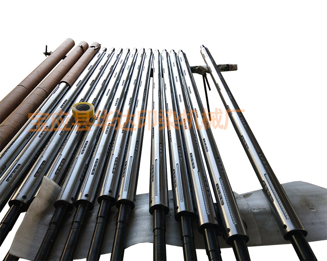 蘇州導(dǎo)軌式升降機(jī)