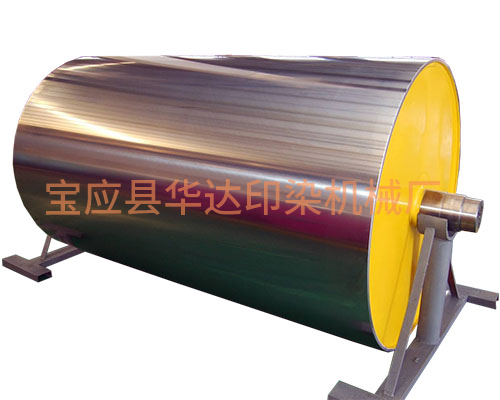 蘇州導(dǎo)軌式升降機(jī)