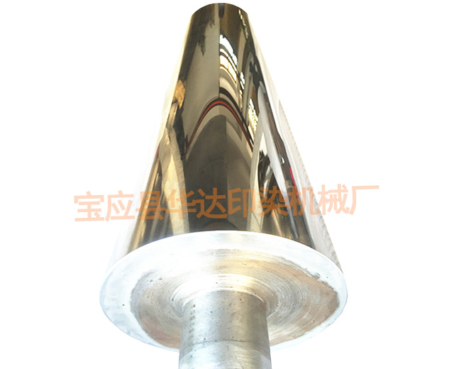 蘇州導(dǎo)軌式升降機