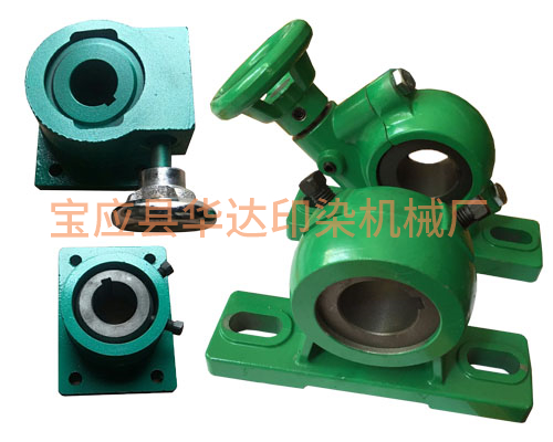 蘇州固定式升降平臺