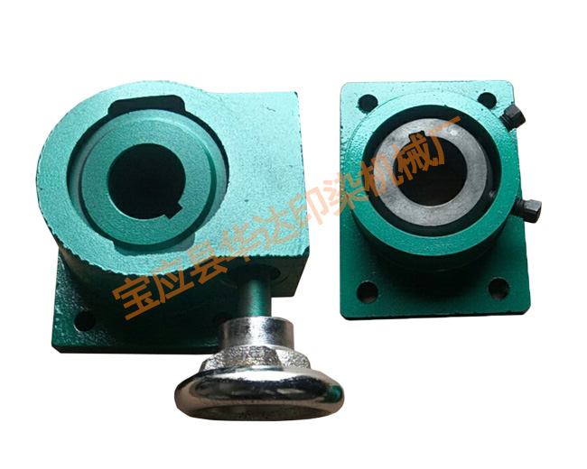 蘇州固定式升降平臺(tái)