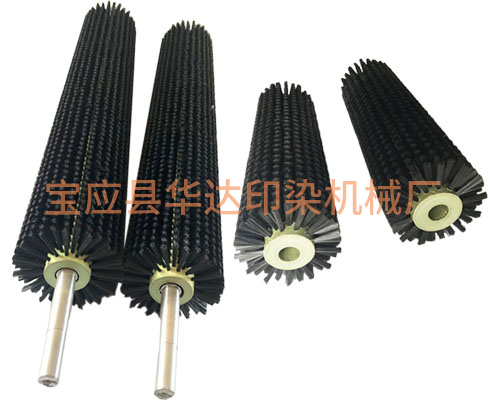 輔助自行走高空作業(yè)平臺