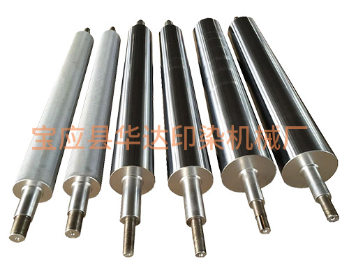 蘇州導(dǎo)軌式升降機(jī)