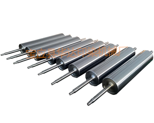 蘇州固定式升降平臺