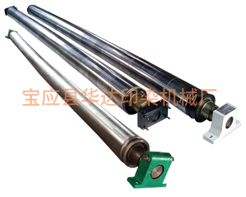 蘇州固定式升降平臺(tái)