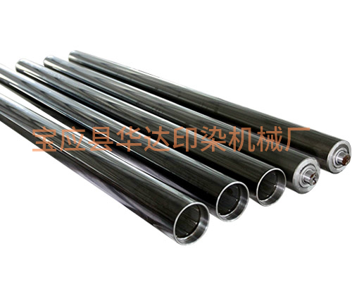 蘇州導軌式升降機