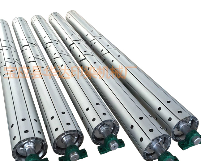 蘇州固定式升降平臺(tái)