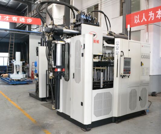 輔助自行走高空作業(yè)平臺