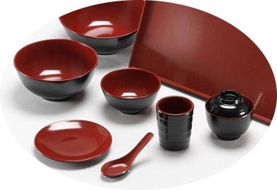 蘇州導(dǎo)軌式升降機(jī)