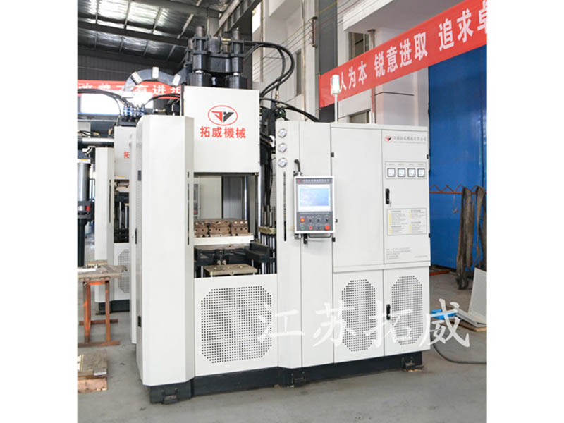 蘇州導(dǎo)軌式升降機(jī)